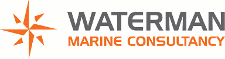 Waterman Marine Consultancy